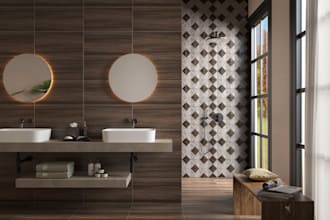 do architecture interior design sketchup 3d model and render