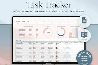design professional budget spreadsheet scripting macros vba programming graphs