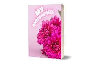 create book cover design ,kdp book cover and greeting card designs