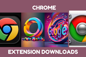 chrome extension promotion downloads to your chrome extension download reviews