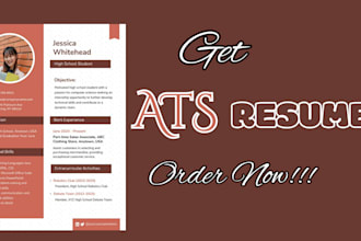 write sales tech resume, executive, account manager, cv sdr, saas, suites jobs