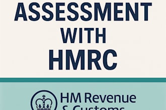 file UK self assessment tax returns and save your taxes