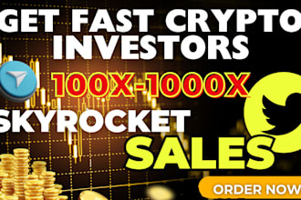 promote meme coin solana meme coin marketing boost token holder crypto promotion