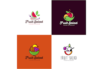 design outstanding classic retro diner logo with express delivery