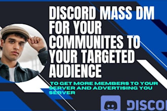send discord mass dm, discord mass dm, mass dm, discord mass dm, mass dms