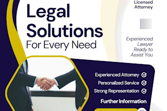 craft a high impact business dispute demand letter  by partner level counsel