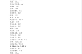 translate chinese medical documents into russian