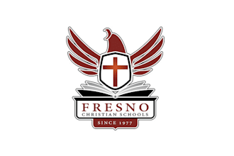 design perfect revitalize school logo