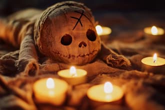 emergency love spell, get ex back, marriage spell reunite couples, commitment