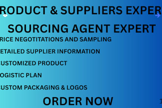usa solar lead generation roofing business appointment lead