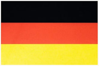 provide germany consumer sales leads b2b leads