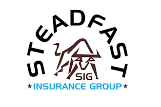 design innovative super insurance group logo