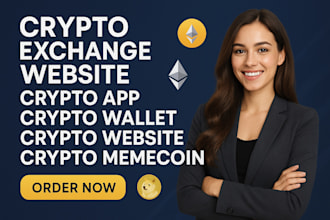 crypto exchange website crypto app crypto wallet crypto website crypto memecoin