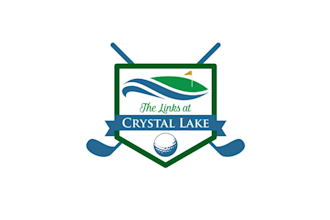 design surprising golf course logo for a highly ranked