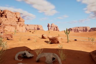 build unity game development, 2d unity game, unity3d for mobile game development