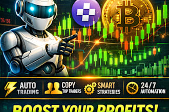 polymarket trading bot, trading bot, polymarket bot, copy trading bot