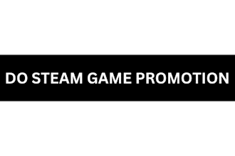 do csgo game, game promotion, game