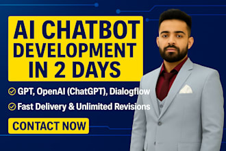 build setup n8n automations, n8n ai agents, n8n workflows, ai automations on n8n