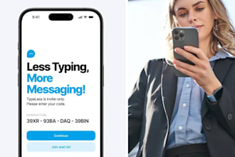 develop ai translator app, ai messaging, real time translator, video translator