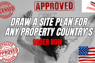 deliver accurate alta, topographic, or boundary land surveys