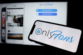 build onlyfans website onlyfans agency website with live streaming, subscription
