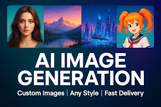 do create ai images