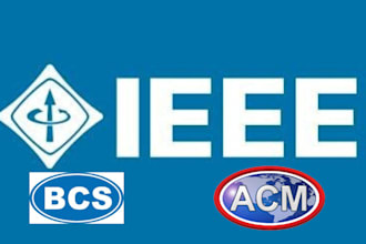 support you for your ieee membership application for eb1 visa