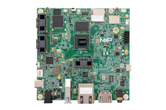 develop custom embedded linux solutions