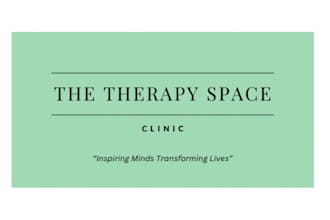 provide life coaching for stress, anxiety and personal growth
