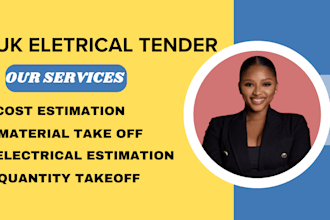 company registration, vat registration, germany vat, UK company,