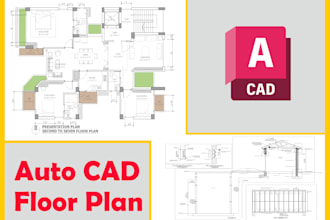do google map or sketches to cad draw
