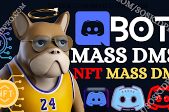 discord mass dm mass dm mass dms mass dm discord discord mass dm discord
