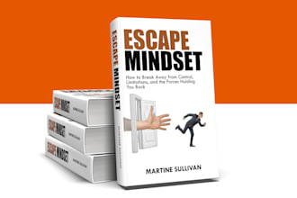book cover design kdp cover ebook kindle christian amazon format book cover