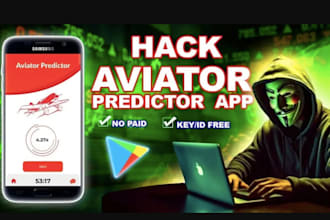 build aviator bot, betfair bot, sportybet bot, crash game, bet365 bot, bet bot