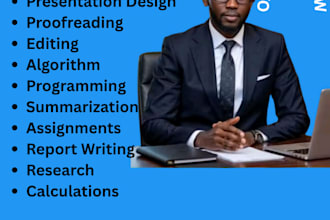 assist on ecommerce, financial accounting, contract, risk management