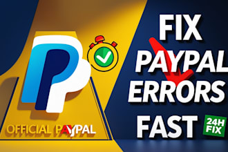 fix paypal payment issue fix checkout issues paypal button bug fix