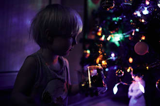 create holiday custom song for halloween black friday and christmas songwriter