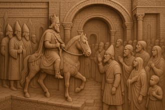 convert 2d image to 3d bas relief for cnc wood carving engraving cnc model stl