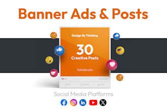 create instagram posts for brands
