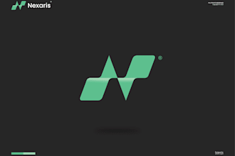 design a timeless logo