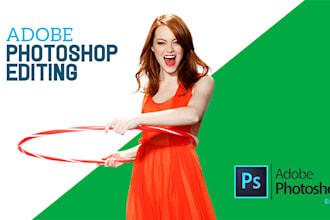 do ecommerce photo editing remove background transparent