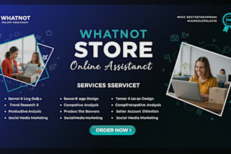 create whatnot account, setup whatnot account and go viral