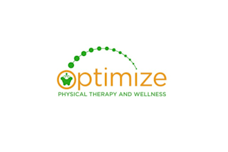 design physical therapy practice pelvic care logo
