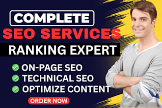 onpage, technical, and SEO audit content for top rankings