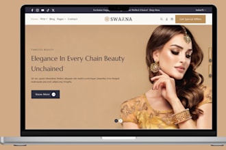 jewelry jewelry shopify store jewelry website jewelry fashion jewelry store