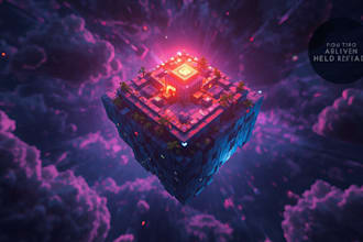 build a custom minecraft modpack, ml dl java