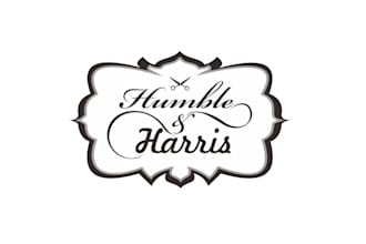 design amazing boutique beauty salon logo
