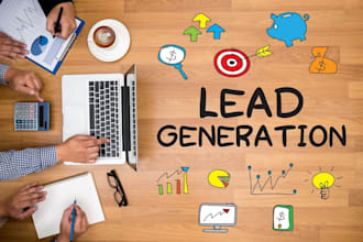 b2b telemarketing, cold calling, virtual assistant, appointment setting