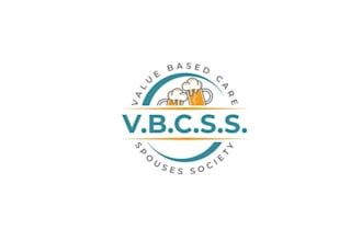 design aesthetics extraordinary beer drinking logo