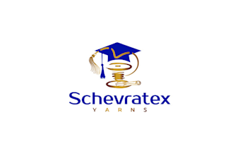 design included academy education logo